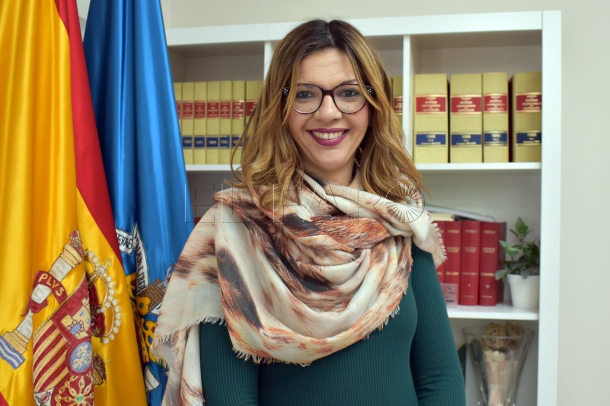 6dc384f8 b8c5 49c3 85b7 7edf50bebd79 e1679317223122 Más de 6.000 alumnos melillenses podrán beneficiarse de las becas de estudios posobligatorios del MEyFP