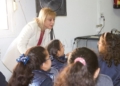 7308d4af 47c7 427c b7bd 9e251000c253 La obra de teatro "El Gato Paco" sigue cosechando éxito en los centros educativos