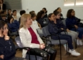 7455aa3c d249 49cd 8c2b 368e60af48d1 La obra de teatro "El Gato Paco" sigue cosechando éxito en los centros educativos