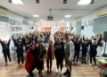 7571f1dc 527c 4ab8 a58b 9652a6f38610 La obra de teatro "El Gato Paco" sigue cosechando éxito en los centros educativos