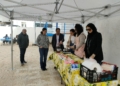 9398497f 0b41 4bca bff8 f3db7285003d Comienzan los talleres de elaboración de jabones y velas con aceite de cocina reutilizado en Los Pinares