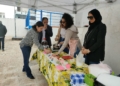 95333d15 09db 4dda a98b ca70f926356c Comienzan los talleres de elaboración de jabones y velas con aceite de cocina reutilizado en Los Pinares