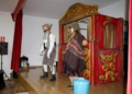 985a6fec 23d1 42e7 b675 75d93c853384 La obra de teatro "El Gato Paco" sigue cosechando éxito en los centros educativos