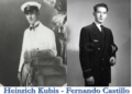 Auxiliares de vuelo masculinos Historia de las azafatas y de anecdóticos estereotipos sexistas