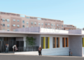 Captura de pantalla 2023 03 27 a las 17.58.12 La nueva escuela infantil será la más grande de la ciudad hasta la fecha
