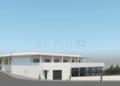 Captura de pantalla 2023 03 27 a las 17.58.22 La nueva escuela infantil será la más grande de la ciudad hasta la fecha