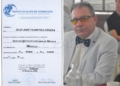 Certificado de AZAFATA de Juanjo Florensa Historia de las azafatas y de anecdóticos estereotipos sexistas
