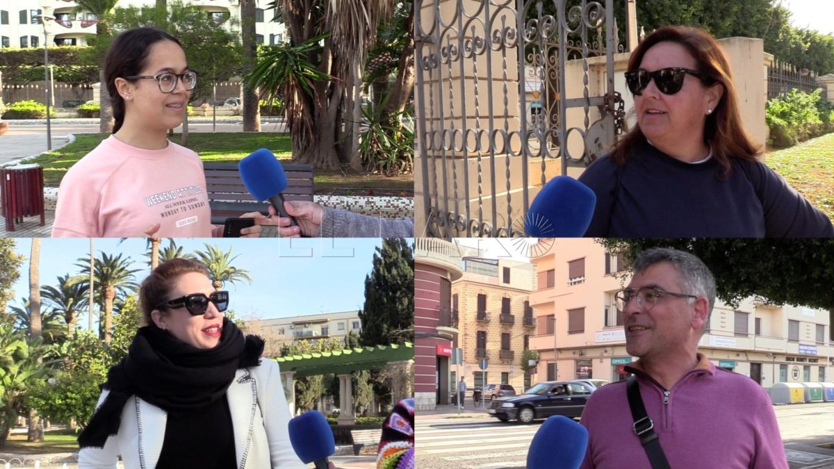 ENCUESTA ¿Quién tiene las mejores tartas en Melilla e1678482636200 La Encuesta | ¿Dónde se pueden comer las mejores tartas de Melilla?