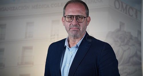 FotoJet 3 1 Ingesa y la inteligencia emocional