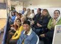 FqeKcdXWYAYl22E El CV Melilla homenajea a la mujer melillense