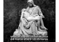 Fr0LEwxWIAAyryu 'Réquiem de Mozart', este viernes en el Sagrado Corazón