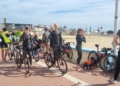 FrgRKPrXgAIrk l La Copa de Europa de Triatlón llega a Melilla