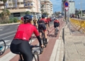 FrgRKcWWwAM ZDk La Copa de Europa de Triatlón llega a Melilla