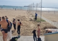FrgRKqtWIAUt0hY La Copa de Europa de Triatlón llega a Melilla