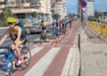 FrgRLVnXoAAga7V La Copa de Europa de Triatlón llega a Melilla