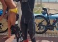 FrgRLw WcAM PnE La Copa de Europa de Triatlón llega a Melilla