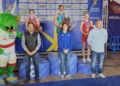 Frmo 2WAAArAiZ El francés Vitiello y la australiana Jackson, ganadores de la Copa de Europa Élite
