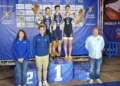 FrmpAPAXwAEXQ6v El francés Vitiello y la australiana Jackson, ganadores de la Copa de Europa Élite