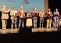 FsATwJYWAA0SuO4 El deporte melillense brilla con luz propia en la Gran Gala del Deporte