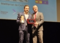 FsAYgYzWAA0ruFZ El deporte melillense brilla con luz propia en la Gran Gala del Deporte