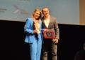 FsAZkSVWABke49F El deporte melillense brilla con luz propia en la Gran Gala del Deporte