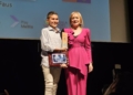 FsAaJ2EWAA8ehuD El deporte melillense brilla con luz propia en la Gran Gala del Deporte