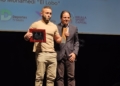 FsAbQCJWYAAZ2Us El deporte melillense brilla con luz propia en la Gran Gala del Deporte
