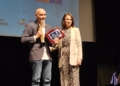 FsAcEmqWcAAt6d6 El deporte melillense brilla con luz propia en la Gran Gala del Deporte