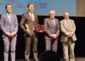 FsAd9 8WYBcIaKp El deporte melillense brilla con luz propia en la Gran Gala del Deporte