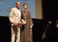 FsAdU 1WYAgv2w El deporte melillense brilla con luz propia en la Gran Gala del Deporte