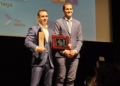 FsAdjv5XsAIygWf El deporte melillense brilla con luz propia en la Gran Gala del Deporte