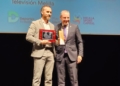 FsAevNtWYBUcteO El deporte melillense brilla con luz propia en la Gran Gala del Deporte