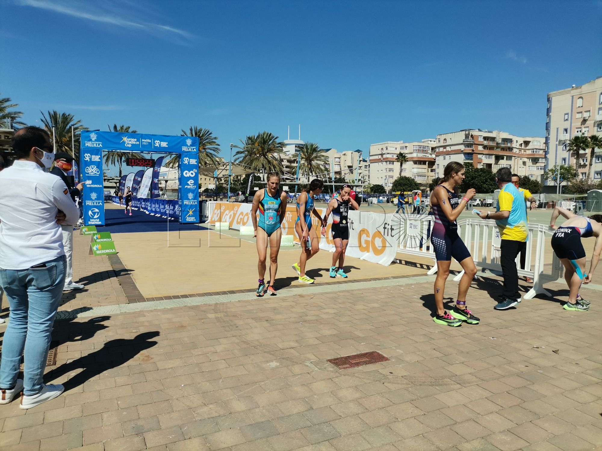 IMG 20210418 162848 resized 20210418 050909514 La representación española luchará por los pódiums en la Copa de Europa de Triatlón Melilla Sport Capital