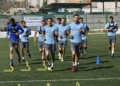 IMG 2848 Todos a por el Atlético de Madrid B