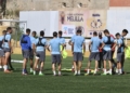 IMG 3336 1 Todos a por el Atlético de Madrid B