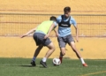 IMG 3411 Todos a por el Atlético de Madrid B