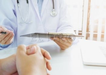 Incomme El Colegio de Médicos de Melilla pide actuaciones al Ingesa
