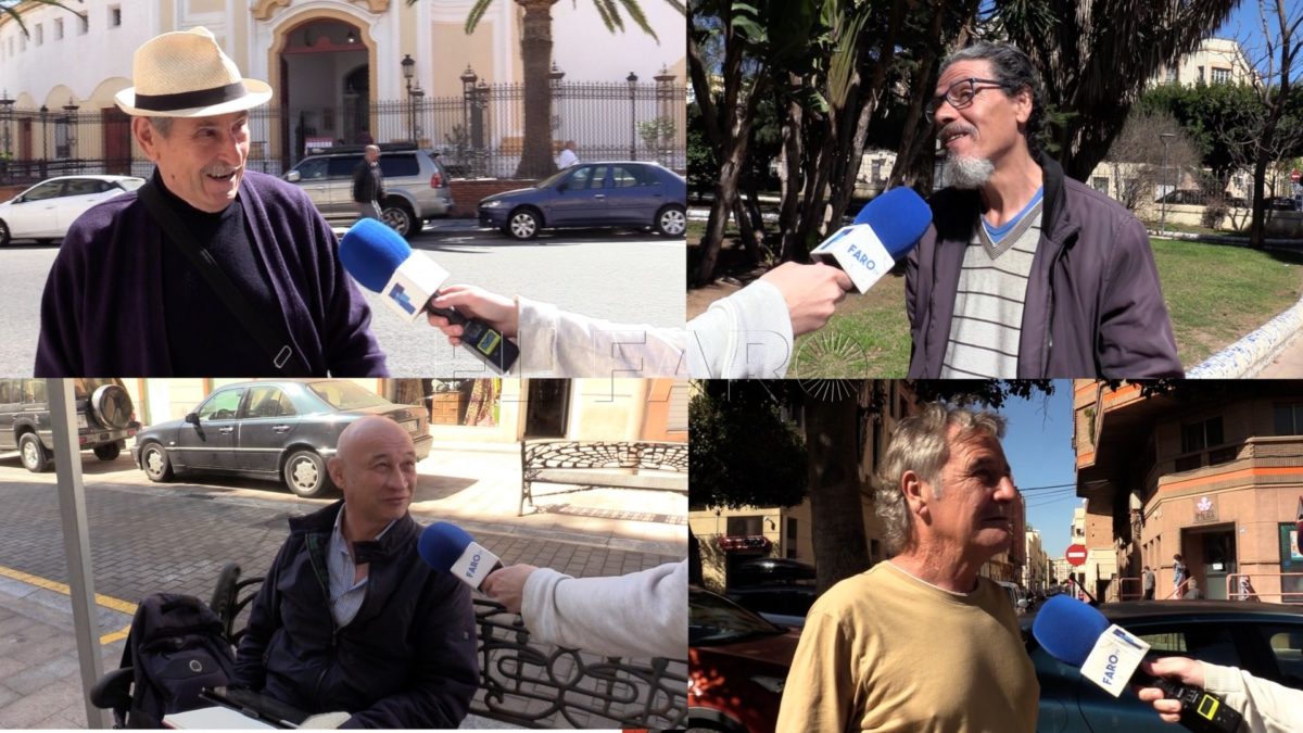 La Encuesta  ¿Qué es lo que más le gusta del Ramadán.mov e1679508904216 La Encuesta | ¿Qué es lo que más le gusta del Ramadán?
