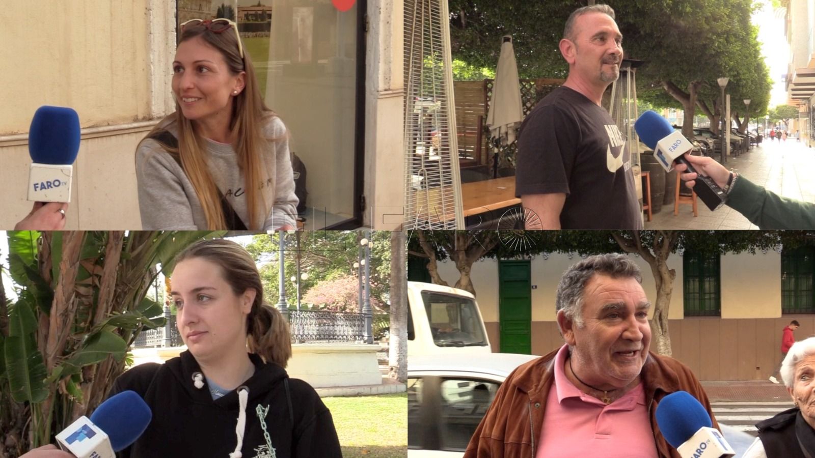 Obregón La Encuesta | ¿Qué opina sobre la maternidad de Ana Obregón?¿Le parece aceptable la gestación subrogada?