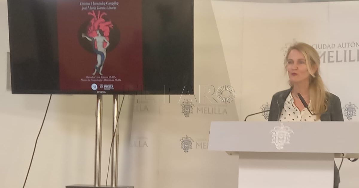 Treviño 1 La Ciudad interesada en comprar el Cine Perelló por algo más de un millón de euros