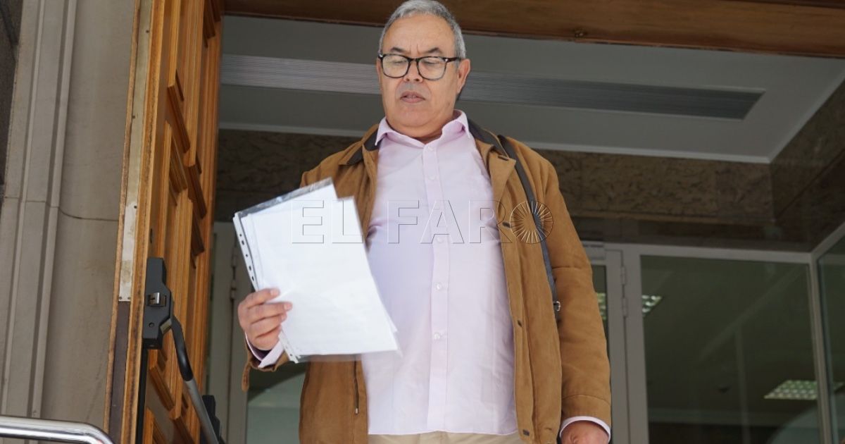 Unknown 1 Los padres de Emin y Pisly piden una audiencia con el presidente Sánchez para hablar sobre el asesinato de sus hijos