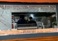 WhatsApp Image 2023 03 02 at 17.34.32 De tapas por Melilla: Buffalo, la food truck del centro comercial