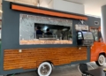 WhatsApp Image 2023 03 02 at 17.34.33 De tapas por Melilla: Buffalo, la food truck del centro comercial