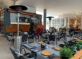 WhatsApp Image 2023 03 02 at 17.34.41 De tapas por Melilla: Buffalo, la food truck del centro comercial