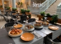 WhatsApp Image 2023 03 02 at 17.34.44 De tapas por Melilla: Buffalo, la food truck del centro comercial