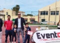 WhatsApp Image 2023 03 04 at 18.39.05 1 Enorme nivel de tenis en el Torneo CDE Multisport