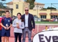 WhatsApp Image 2023 03 04 at 18.39.05 Enorme nivel de tenis en el Torneo CDE Multisport