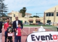 WhatsApp Image 2023 03 04 at 18.39.05 3 Enorme nivel de tenis en el Torneo CDE Multisport