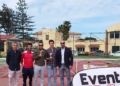 WhatsApp Image 2023 03 04 at 18.39.06 Enorme nivel de tenis en el Torneo CDE Multisport