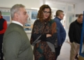 WhatsApp Image 2023 03 05 at 12.01.01 Moh visita el IES 'Rusadir' para conocer de primera mano la Jornada de Convivencia